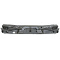 TRAVERSA BATTICOFANO ANTERIORE FIAT DOBLO 263 20092015, FIAT DOBLO 263 2015202  OPEL COMBO COMBICARGO X12 20122018