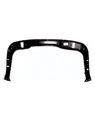 TRAVERSA BATTICOFANO ANTERIORE MINI CABRIO R57 20082010, MINI CABRIO R57 20102015, MINI CLUBMAN R55 20062010, MINI CLUBMAN R55 