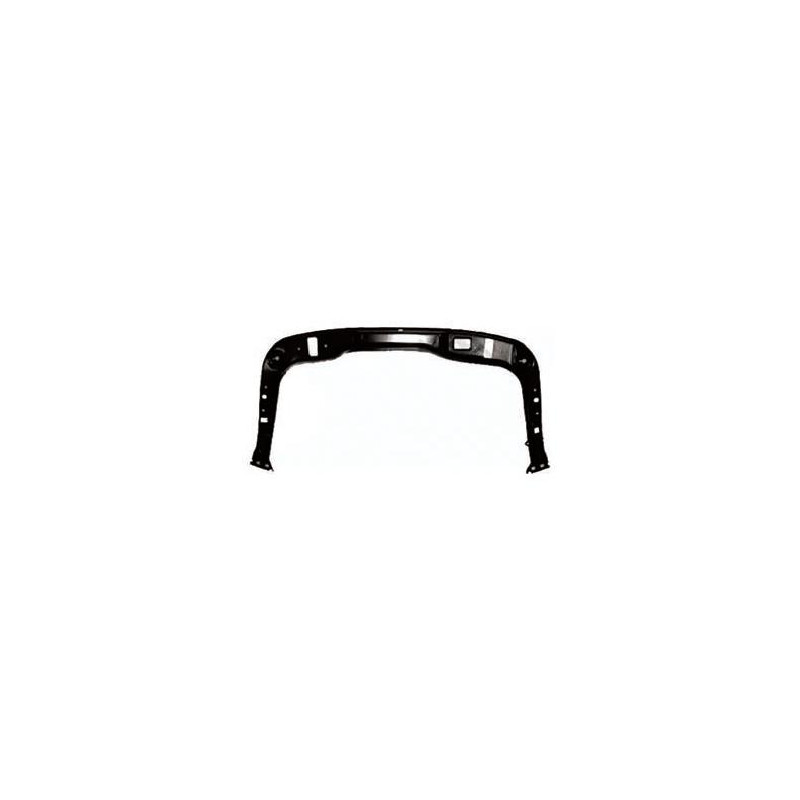 TRAVERSA BATTICOFANO ANTERIORE MINI CABRIO R57 20082010, MINI CABRIO R57 20102015, MINI CLUBMAN R55 20062010, MINI CLUBMAN R55 