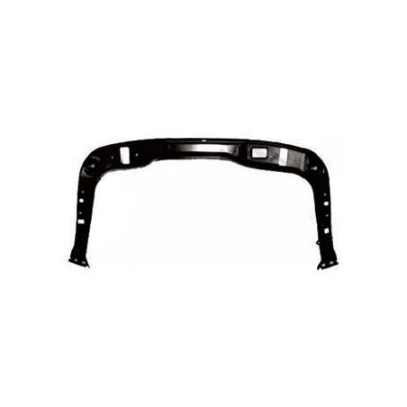 TRAVERSA BATTICOFANO ANTERIORE MINI CABRIO R57 20082010, MINI CABRIO R57 20102015, MINI CLUBMAN R55 20062010, MINI CLUBMAN R55 