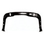 TRAVERSA BATTICOFANO ANTERIORE MINI CABRIO R57 20082010, MINI CABRIO R57 20102015, MINI CLUBMAN R55 20062010, MINI CLUBMAN R55 