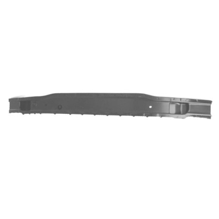 TRAVERSA ANTERIORE RENAULT TWINGO CN0 2007201  RENAULT TWINGO CN0 20122014