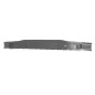 TRAVERSA ANTERIORE RENAULT TWINGO CN0 2007201  RENAULT TWINGO CN0 20122014