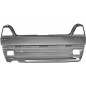 TRAVERSA POSTERIORE VOLKSWAGEN GOLF II 19E1G1 19841988, VOLKSWAGEN GOLF II MANHATAN 19E1G1 19881991