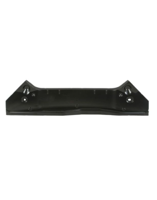 TRAVERSA POSTERIORE ESTERNA FORD FIESTA CB1JHJD 20082013, FORD FIESTA JD 20132017, FORD FIESTA HJHF 2017