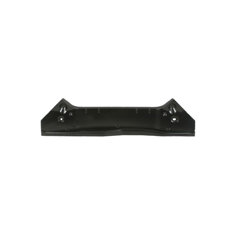 TRAVERSA POSTERIORE ESTERNA FORD FIESTA CB1JHJD 20082013, FORD FIESTA JD 20132017, FORD FIESTA HJHF 2017