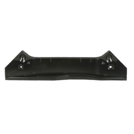 TRAVERSA POSTERIORE ESTERNA FORD FIESTA CB1JHJD 20082013, FORD FIESTA JD 20132017, FORD FIESTA HJHF 2017