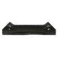 TRAVERSA POSTERIORE ESTERNA FORD FIESTA CB1JHJD 20082013, FORD FIESTA JD 20132017, FORD FIESTA HJHF 2017