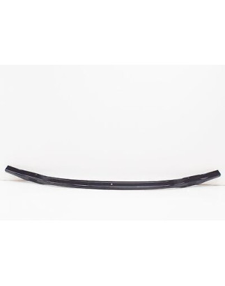 TRAVERSA PARAURTI ANTERIORE BMW SERIES 1 35D F21F20 20112015