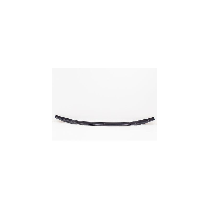 TRAVERSA PARAURTI ANTERIORE BMW SERIES 1 35D F21F20 20112015