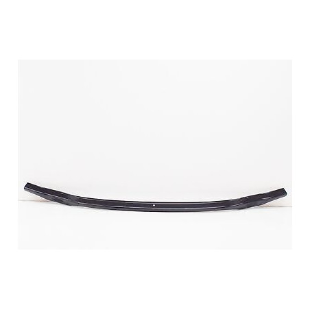 TRAVERSA PARAURTI ANTERIORE BMW SERIES 1 35D F21F20 20112015