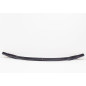TRAVERSA PARAURTI ANTERIORE BMW SERIES 1 35D F21F20 20112015
