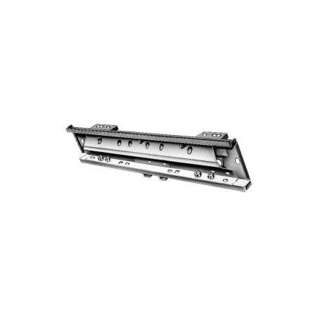 TRAVERSA ANTERIORE INFERIORE FIAT PANDA 141 19862003 VERS 011986