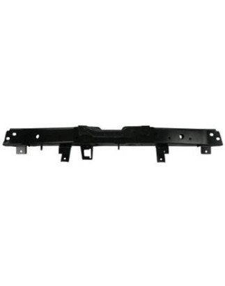 TRAVERSA BATTICOFANO ANTERIORE RENAULT KADJAR HAHL 20152019, RENAULT KADJAR HAHL 2019
