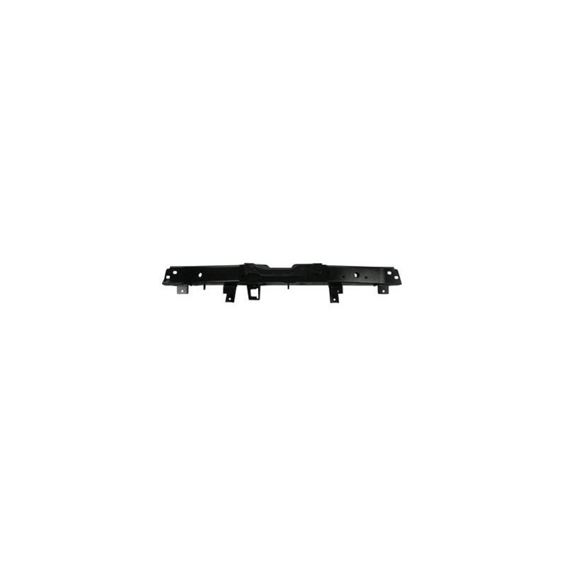 TRAVERSA BATTICOFANO ANTERIORE RENAULT KADJAR HAHL 20152019, RENAULT KADJAR HAHL 2019