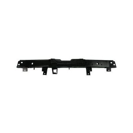 TRAVERSA BATTICOFANO ANTERIORE RENAULT KADJAR HAHL 20152019, RENAULT KADJAR HAHL 2019