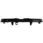 TRAVERSA BATTICOFANO ANTERIORE RENAULT KADJAR HAHL 20152019, RENAULT KADJAR HAHL 2019