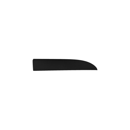 MODANATURA PORTA ANTERIORE DESTRO FIAT TALENTO 296 2016, NISSAN NV 300 X82 2016, OPEL VIVARO X82 20142019, RENAULT TRAFIC EG 20