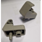 ATTACCHI PANTINE LANCIA Y 312 20112024