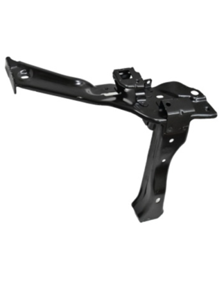 SEDE FARO DESTRO LANCIA Y 312 20112024