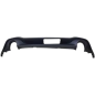 SPOILER PARAURTI POSTERIORE VOLKSWAGEN GOLF VIII CD1DA1 20192024