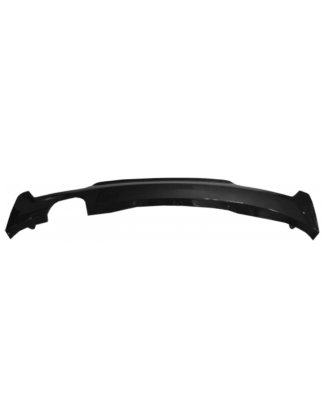 SPOILER PARAURTI POSTERIORE BMW SERIES 4 COUPECAB F32F36F33 20142020