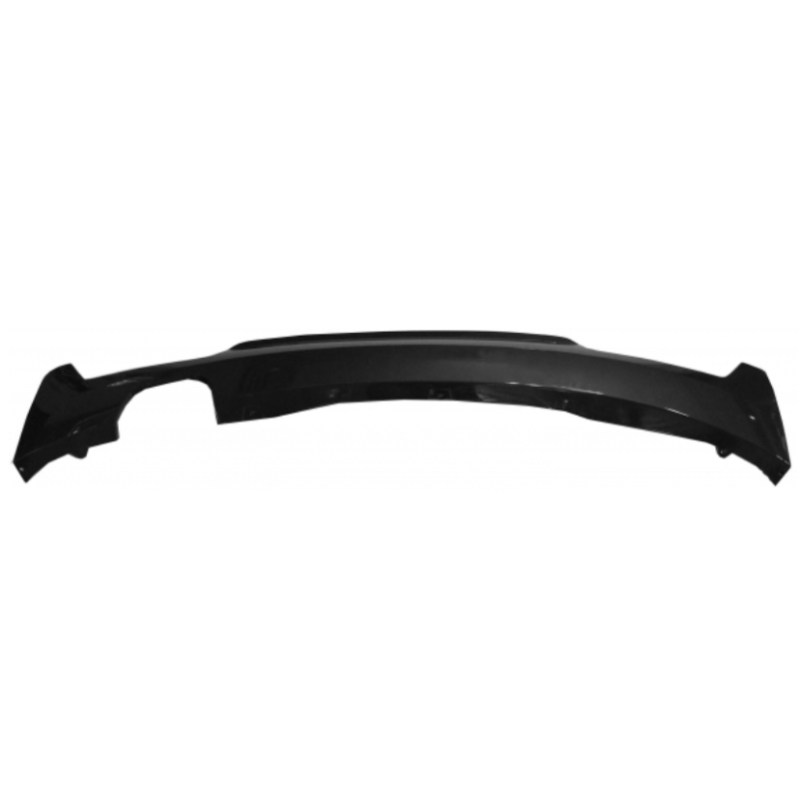 SPOILER PARAURTI POSTERIORE BMW SERIES 4 COUPECAB F32F36F33 20142020