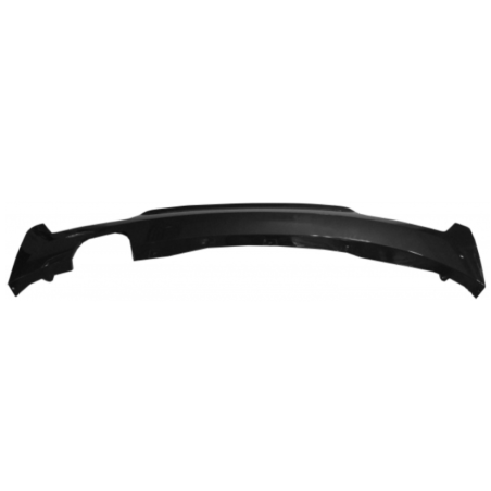SPOILER PARAURTI POSTERIORE BMW SERIES 4 COUPECAB F32F36F33 20142020