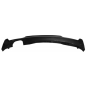 SPOILER PARAURTI POSTERIORE BMW SERIES 4 COUPECAB F32F36F33 20142020