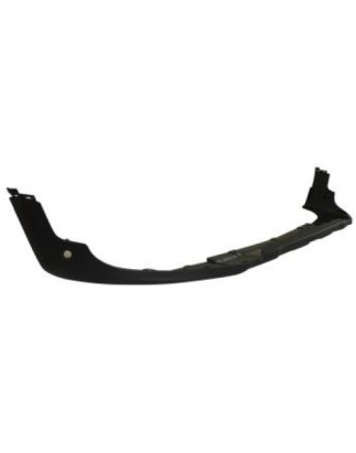 SPOILER PARAURTI ANTERIORE CON SENSORI MINI COUNTRYMAN F60 20162021