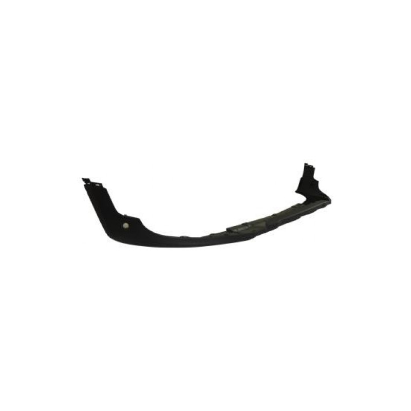 SPOILER PARAURTI ANTERIORE CON SENSORI MINI COUNTRYMAN F60 20162021