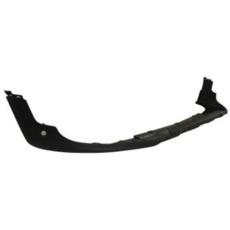 SPOILER PARAURTI ANTERIORE CON SENSORI MINI COUNTRYMAN F60 20162021