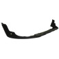 SPOILER PARAURTI ANTERIORE CON SENSORI MINI COUNTRYMAN F60 20162021