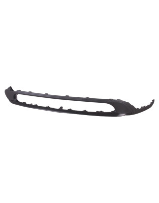 SPOILER PARAURTI ANTERIORE MERCEDES-BENZ GLA X156 20142017