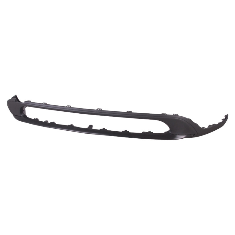 SPOILER PARAURTI ANTERIORE MERCEDES-BENZ GLA X156 20142017