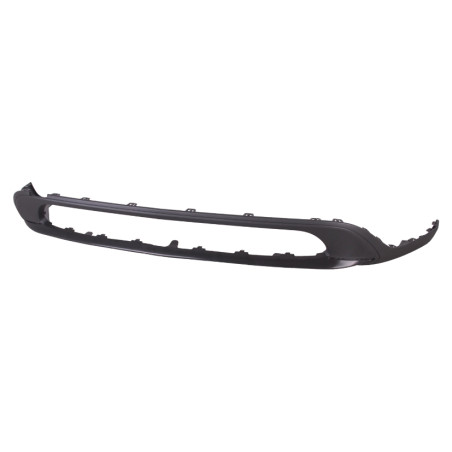 SPOILER PARAURTI ANTERIORE MERCEDES-BENZ GLA X156 20142017