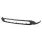 SPOILER PARAURTI ANTERIORE MERCEDES-BENZ GLA X156 20142017