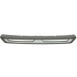 SPOILER PARAURTI ANTERIORE SILVER RENAULT KADJAR HAHL 20152019 VERS2018, RENAULT KADJAR HAHL 2019