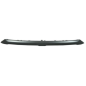 SPOILER PARAURTI ANTERIORE NERO LUCIDO RENAULT KADJAR HAHL 20152019 VERS2018, RENAULT KADJAR HAHL 2019