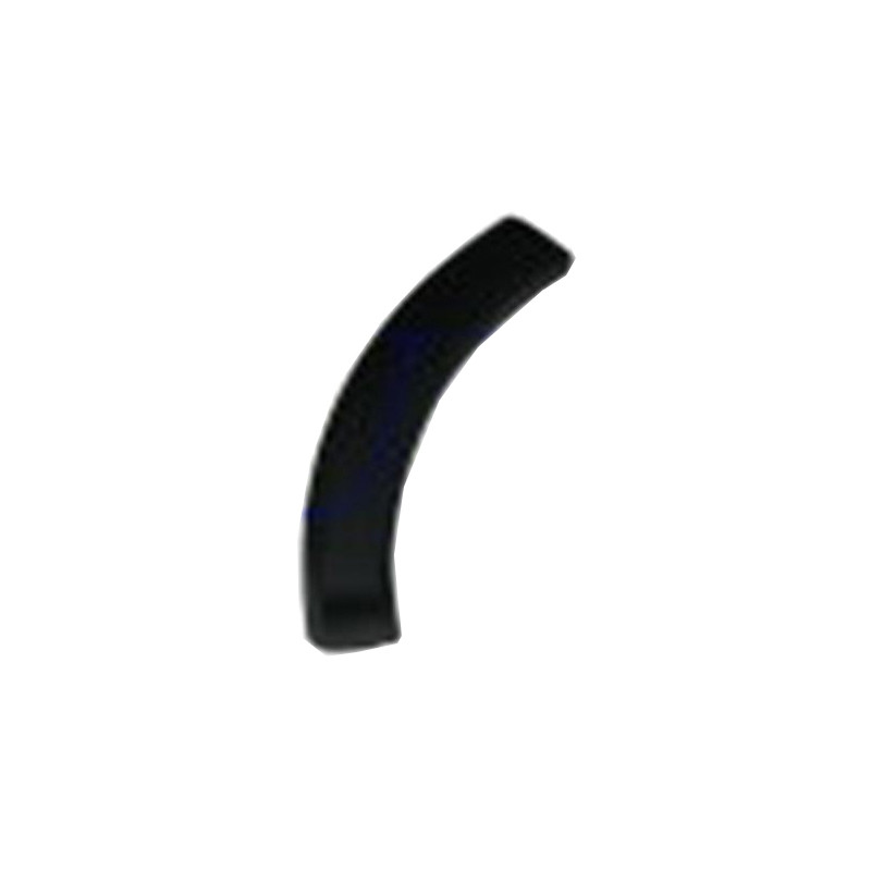 TERMINALE PARAURTI POSTERIORE DESTRO DACIA SANDERO II B8 20122016