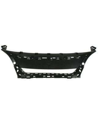SUPPORTO GRIGLIA PEUGEOT 3008 II MCMRMJM4 20162020, PEUGEOT 5008 MCMRMJM4 20162020