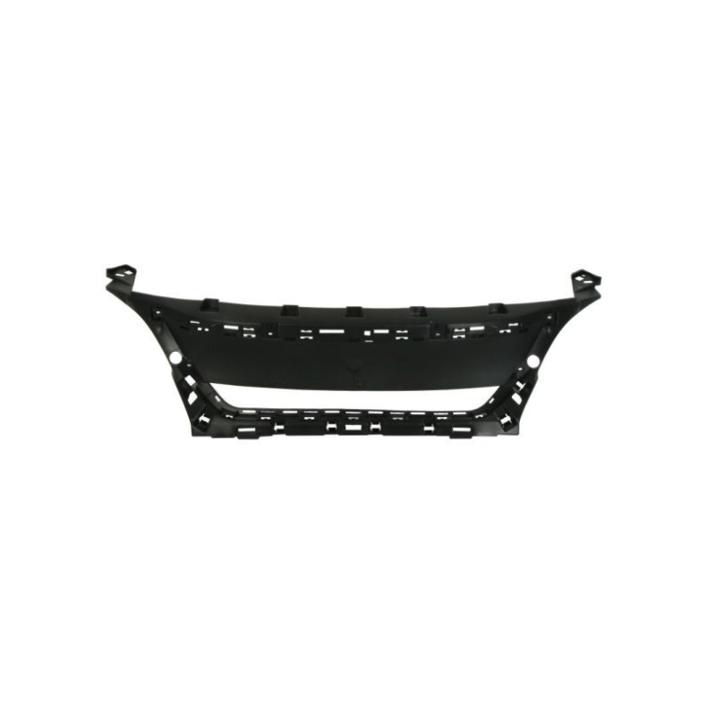 SUPPORTO GRIGLIA PEUGEOT 3008 II MCMRMJM4 20162020, PEUGEOT 5008 MCMRMJM4 20162020