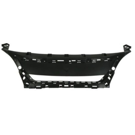 SUPPORTO GRIGLIA PEUGEOT 3008 II MCMRMJM4 20162020, PEUGEOT 5008 MCMRMJM4 20162020