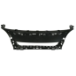 SUPPORTO GRIGLIA PEUGEOT 3008 II MCMRMJM4 20162020, PEUGEOT 5008 MCMRMJM4 20162020