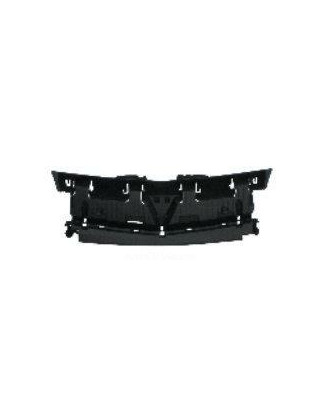 SUPPORTO GRIGLIA RENAULT KANGOO KW0KW1 20082013