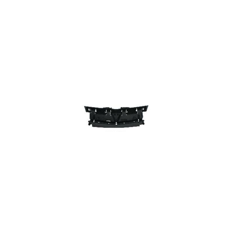 SUPPORTO GRIGLIA RENAULT KANGOO KW0KW1 20082013