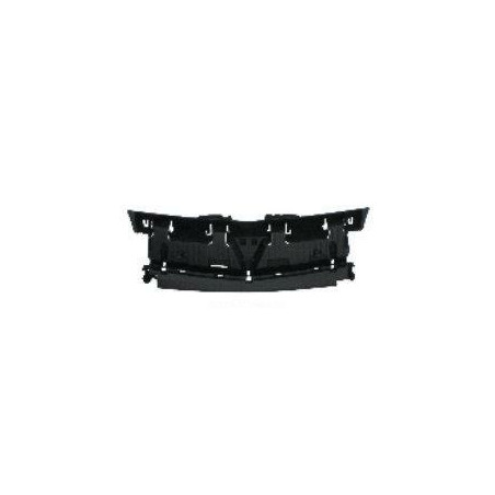 SUPPORTO GRIGLIA RENAULT KANGOO KW0KW1 20082013