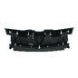 SUPPORTO GRIGLIA RENAULT KANGOO KW0KW1 20082013
