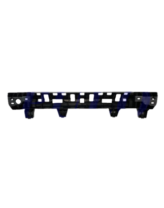 ASSORBITORE PARAURTI POSTERIORE DACIA SANDERO III 2020