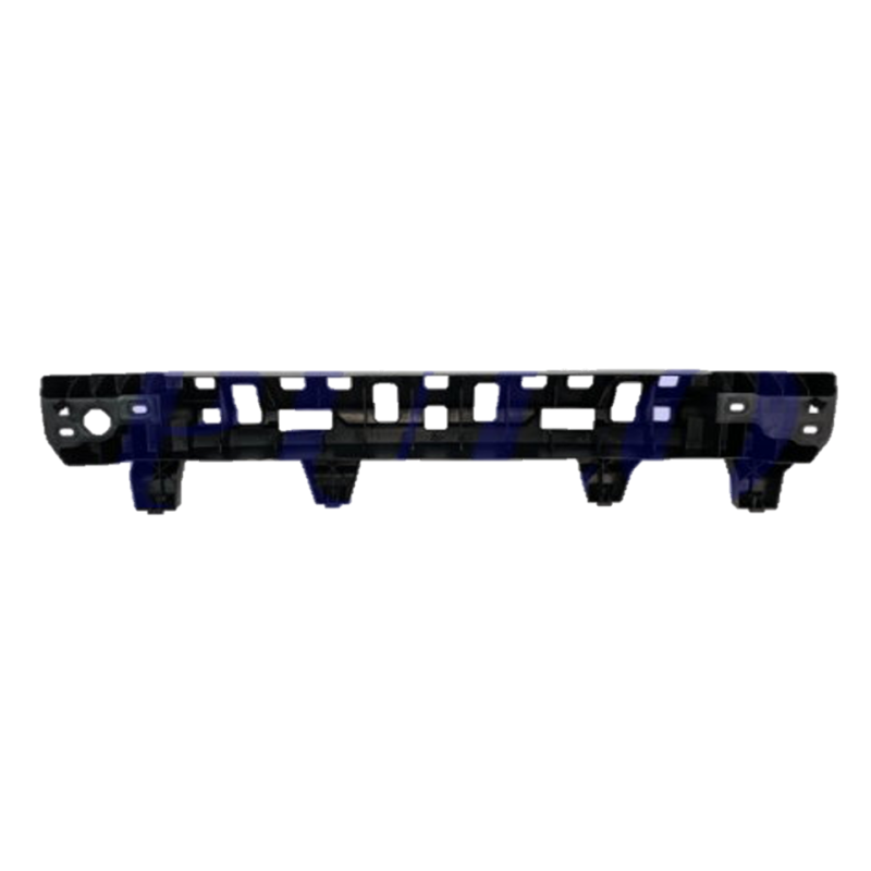 ASSORBITORE PARAURTI POSTERIORE DACIA SANDERO III 2020